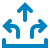 High ROI Icon