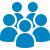 Labor Cost Reduction
